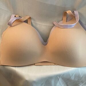 Knix Bras size 7